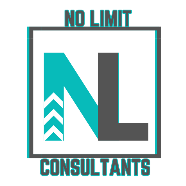 No Limit Consultants